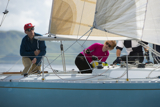 whyw13 mon 1535